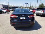 Used 2020 Ford Fusion SE image 6