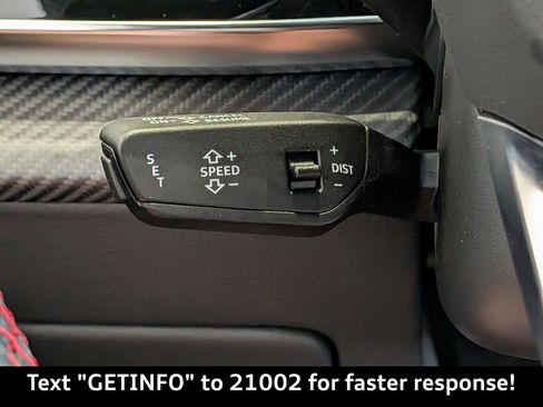 New 2026 Audi Q8 Prestige image 31