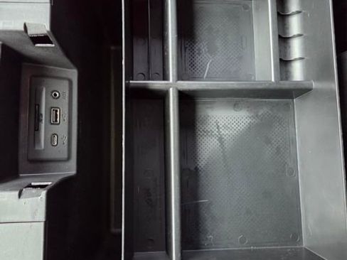 Used 2023 GMC Sierra 2500 Denali w/ Denali Black Diamond Edition image 30