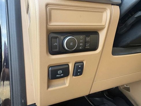 Used 2023 Ford F150 XLT w/ Equipment Group 301A Mid AWD/4WD image 33