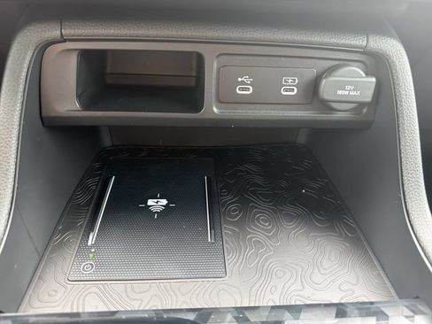 New 2026 Honda Passport TrailSport Elite image 33