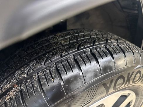 Certified 2024 Subaru Outback Premium image 13