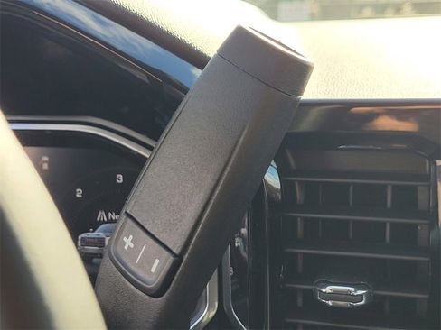 New 2026 GMC Sierra 2500 SLE w/ SLE Value Package; image 22