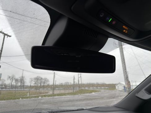 Used 2023 Chevrolet Tahoe LT image 48