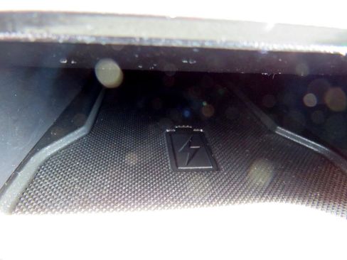 Used 2019 Ford Transit Connect XLT image 16