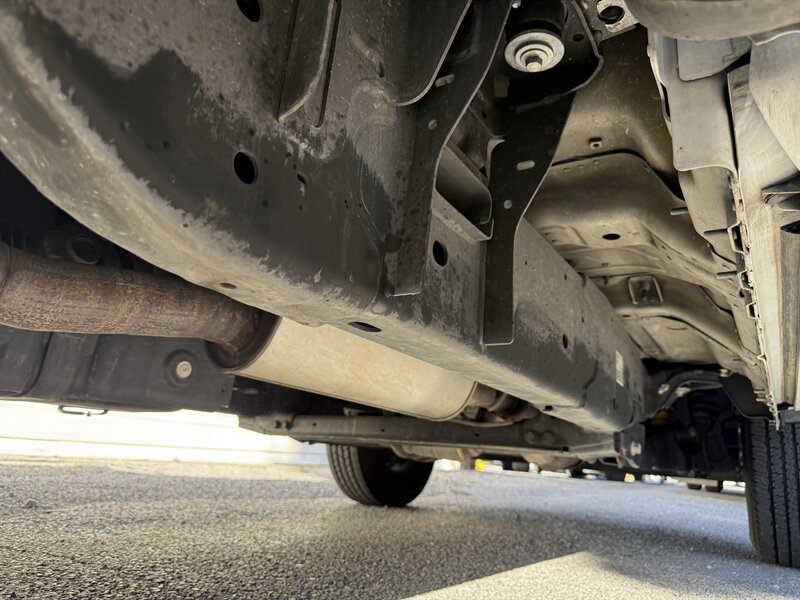 Used 2023 Ford F250 XL RWD image 40