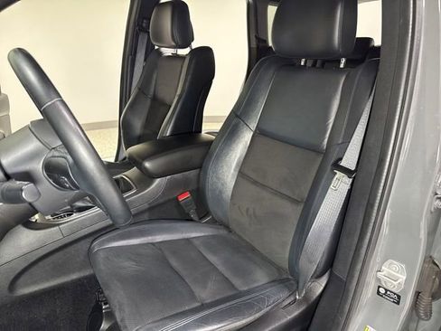 Used 2021 Jeep Grand Cherokee Laredo X AWD/4WD image 15
