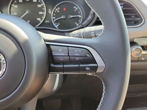 New 2026 MAZDA CX-30 AWD 2.5 S image 8