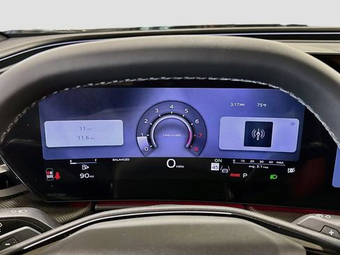 New 2026 Audi SQ5 Premium Plus AWD/4WD image 10