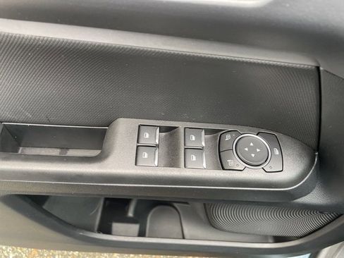 Certified 2022 Ford Bronco Sport Big Bend image 13