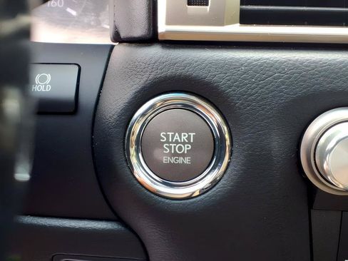 Used 2016 Lexus GS 350 RWD image 24