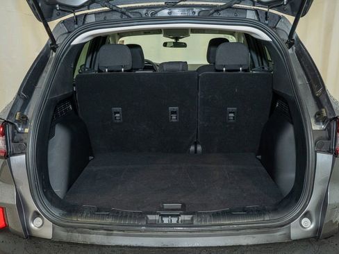 Used 2025 Ford Escape Active image 6