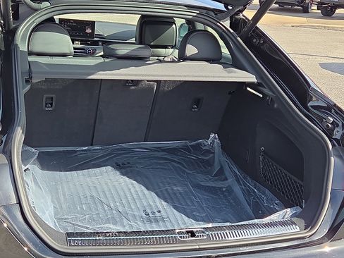 Used 2023 Audi A5 2.0T Premium Plus image 9