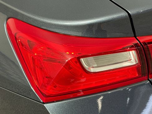 Used 2019 Chevrolet Malibu LS w/ Driver Confidence Package II FWD image 34