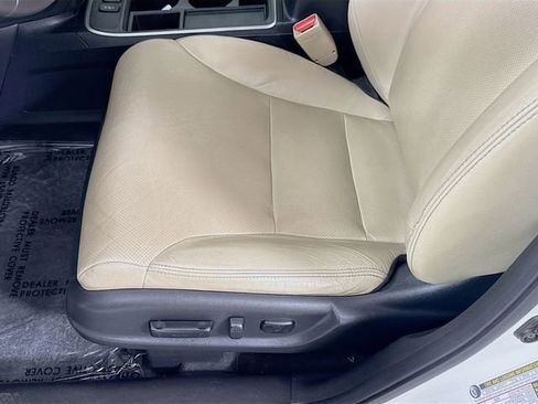 Used 2016 Honda CR-V EX-L image 18