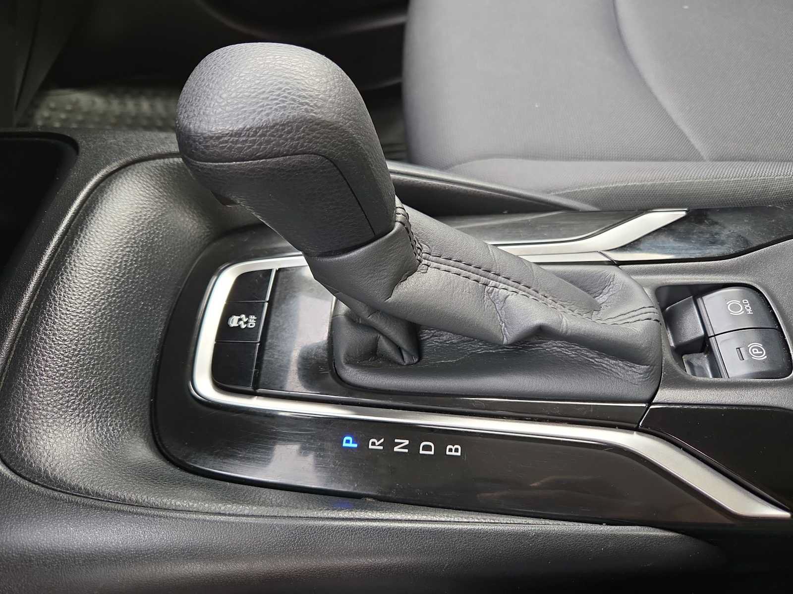 Certified 2022 Toyota Corolla LE FWD image 21