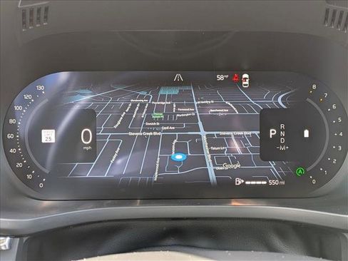 New 2026 Volvo XC60 B5 Plus w/ Protection Package Premier image 12