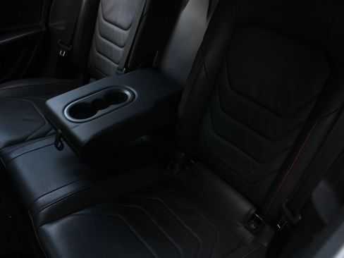 Used 2019 Volkswagen Jetta GLI Autobahn FWD image 19
