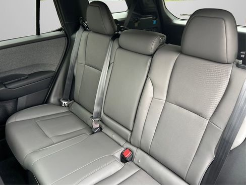 New 2026 Subaru Outback Limited image 19