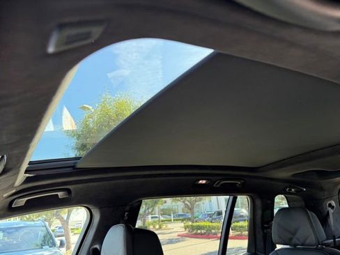 New 2026 BMW X7 xDrive40i w/ M Sport Package image 20