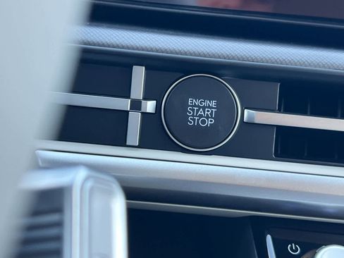 New 2026 Hyundai Santa Fe SEL image 23