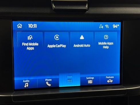 New 2026 Ford F350 XLT w/ Snow Plow/Camper Package AWD/4WD image 24