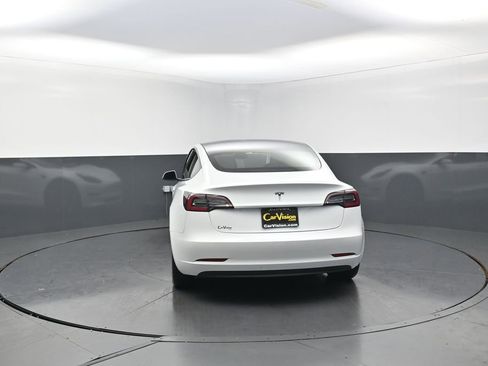 Used 2023 Tesla Model 3 Standard Range RWD image 8