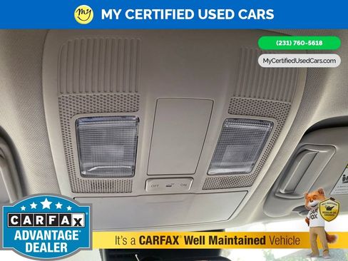 Used 2017 MAZDA CX-5 Sport AWD/4WD image 22