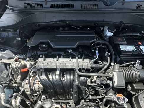 Used 2023 Hyundai Kona SEL FWD image 21
