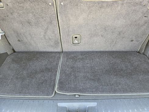 Used 2022 Toyota Highlander XLE image 33