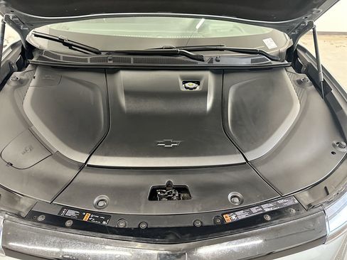 Used 2024 Chevrolet Blazer EV LT image 36