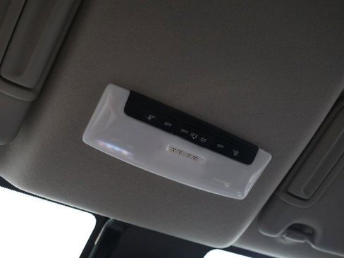 New 2025 Nissan Versa S w/ Trunk Package image 16