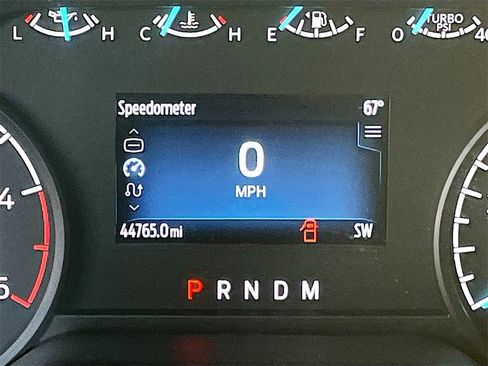 Used 2024 Ford F350 XLT image 12