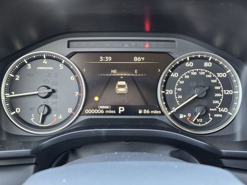 New 2026 Mitsubishi Outlander SE FWD image 12