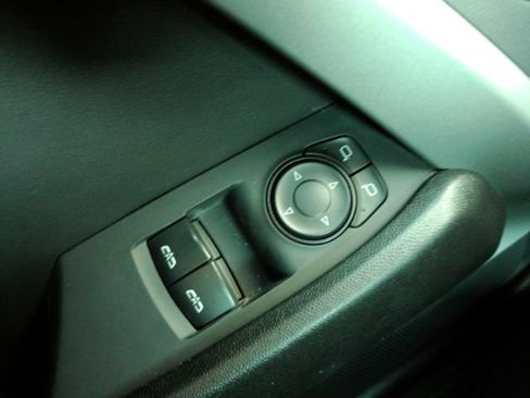 Used 2023 Chevrolet Camaro LT image 25