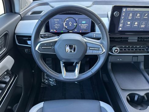 Used 2025 Honda Prologue Touring image 29