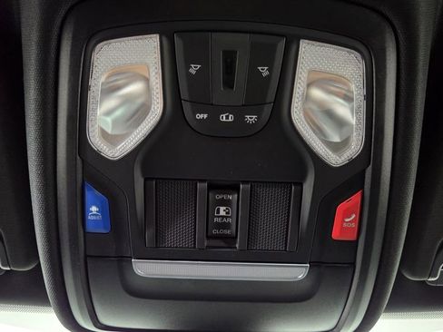 Used 2023 RAM 1500 Big Horn AWD/4WD image 26