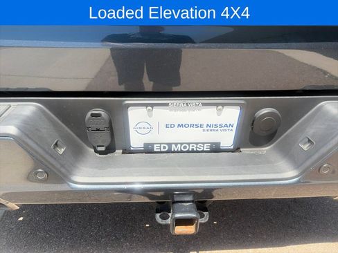 Used 2020 GMC Sierra 1500 Elevation w/ Elevation Value Package AWD/4WD image 46