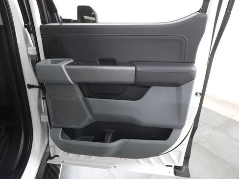 Used 2021 Ford F150 XLT w/ Equipment Group 302A High image 30