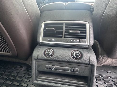 Used 2015 Audi Q7 3.0T Premium Plus w/ Premium Plus Package image 16