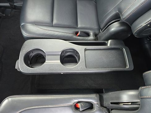 Used 2017 Toyota Highlander XLE image 31