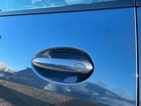 Used 2022 BMW 430i xDrive Coupe w/ Premium Package image 26