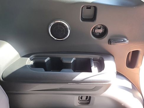 Certified 2025 Subaru Ascent Bronze Edition image 57