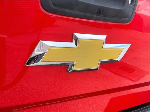 Used 2014 Chevrolet Silverado 1500 LTZ Z71 w/ LTZ Plus Package AWD/4WD image 30