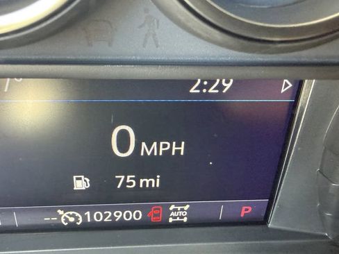 Used 2021 Chevrolet Tahoe Z71 image 5