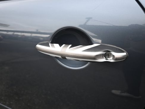 Used 2006 MINI Cooper S image 22