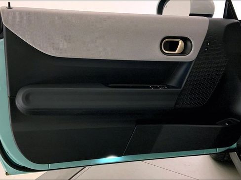 Certified 2025 MINI Cooper S image 24