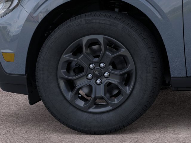 Used 2026 Ford Maverick XLT w/ 4K Tow Package AWD/4WD image 20