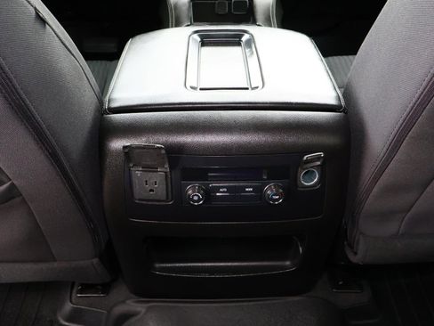 Used 2019 Chevrolet Tahoe LS image 13