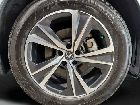 Used 2023 Lexus RX 350 Premium w/ Accessory Package (Z1) FWD image 32
